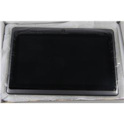 NEW ANDROID 7" QUAD CORE KITKAT 4.4 TABLET WITH