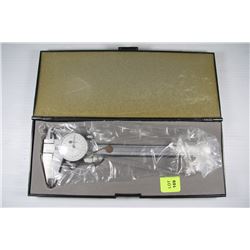 SEARS CRAFTSMAN CALIPER SET