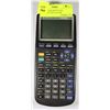 Image 1 : TEXAS INSTRUMENTS TI-83 SCIENTIFIC CALCULATOR
