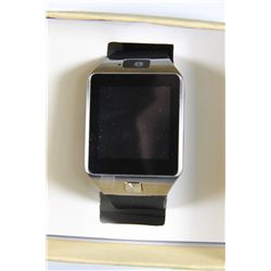 BLUETOOTH WATCH WITH CAMERA FOR SAMSUNG,SONY,LG