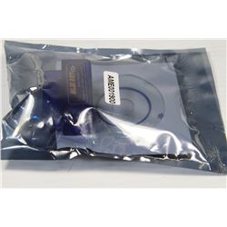 NEW BLUE TOOTH OBD2 VEHICLE ANALYZER