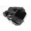 Image 1 : BLACKBERRY BOLD SMARTPHONE