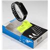 Image 1 : SMART BRACELET PEDOMETER,SLEEP MONITOR,CALORIE