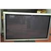 Image 1 : HYUNDAI LCD TV NO CORD UNTESTED AS IS