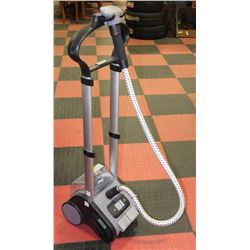 ROWENTA CLOTHES STEAMER