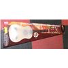 Image 1 : NEW CHILDRENS ACOUSTIC GUITAR