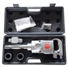 Image 1 : 1" DRIVE AIR IMPACT WRENCH KIT