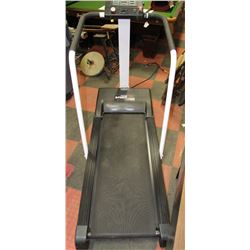 FREE SPIRIT TREADMILL