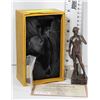 Image 1 : LTD ED DAVID BRONZE ORNAMENT