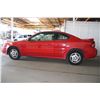 Image 3 : 2002 PONTIAC GRAND AM SE1 2-DOOR COUPE