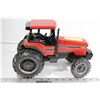 Image 1 : CASE INTERNATIONAL DIE CAST FARM TRACTOR