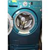 Image 2 : LG FRONT LOAD WASHER AND DRYER WITH PEDESTALS