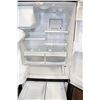 Image 2 : MAYTAG FRENCH DOOR STAINLESS STEEL REFRIGERATOR