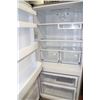 Image 2 : SAMSUNG 2 DOOR STAINLESS STEEL REFRIGERATOR