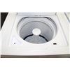 Image 2 : INGLIS TOP LOAD WASHER