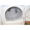 Image 2 : AMANA FRONT LOAD DRYER
