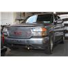 Image 2 : 2003 GMC YUKON LX 4X4