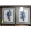 Image 1 : PAIR OF FRAMED ESTATE BOAT PICTURES