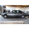 Image 3 : 1991 BMW 735 IL