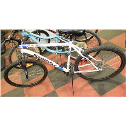 SUPERCYCLE NITRO XT MENS