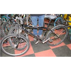 NORCO MENS PINNACLE MOUNTAIN BIKE