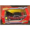 Image 1 : #7) JOHNNY LIGHTNING DIE CAST MUSCLECARS
