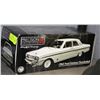 Image 1 : PRECISION 100 COLLECTION 1964 FORD FAIRLANE