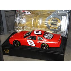 ACTION ELITE BUDWEISER DIE CAST COLLECTIBLE IN