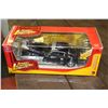 Image 1 : #5) JOHNNY LIGHTNING DIE CAST MUSCLECARS R25
