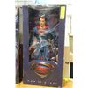 Image 1 : NECA SUPERMAN MAN OF STEEL SCULPTURE IN BOX