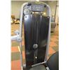 Image 3 : TECHNOGYM COMMERCIAL QUALITY 500LB LEG PRESS
