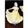Image 1 : ROYAL DOULTON PORCELAIN FIGURINE H.N. 2379