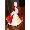 Image 1 : ROYAL DOULTON PORCELAIN FIGURINE H.N. 2936