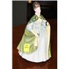 Image 1 : ROYAL DOULTON PORCELAIN FIGURINE H.N. 2343