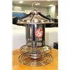 Image 1 : BRAND NEW SQUIRREL PROOF BIRD FEEDER