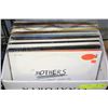 Image 1 : BOX W/30 CLASSIC ALBUMS INCL. BEATLES