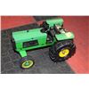 Image 1 : VINTAGE TONKA FARM TRACTOR