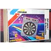 Image 1 : SPORT CRAFT ELECTRONIC DART GAME
