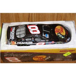 BASS PRO SHOPS #8 DIE CAST COLLECTIBLE MARTIN