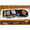 Image 1 : BASS PRO SHOPS #8 DIE CAST COLLECTIBLE MARTIN