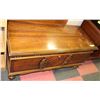 Image 1 : CEDAR CHEST