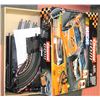 Image 1 : CARRERA NASCAR  RACE TRACK