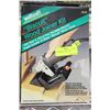 Image 1 : WOOD BISCUIT JOINER KIT
