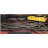 Image 1 : 7 WIRE WITH CRANE CONTROL 100 FOOT CABLE
