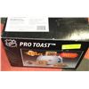 Image 1 : NEW NHL OTTAWA TOASTER