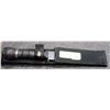 Image 1 : SURVIVAL KNIFE