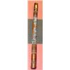 Image 1 : AUSTRALIAN ABORIGINAL DIDGERIDOO
