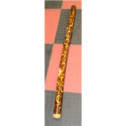 AUSTRALIAN ABORIGINAL DIDGERIDOO