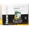 Image 1 : HOMESTYLES RELAXATION FOUNTAIN