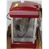 Image 1 : BETTY CROCKER POPCORN MACHINE